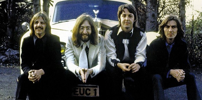 beatles-signficato-hey-jude