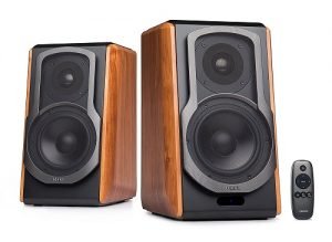 edifier s3000pro recensione