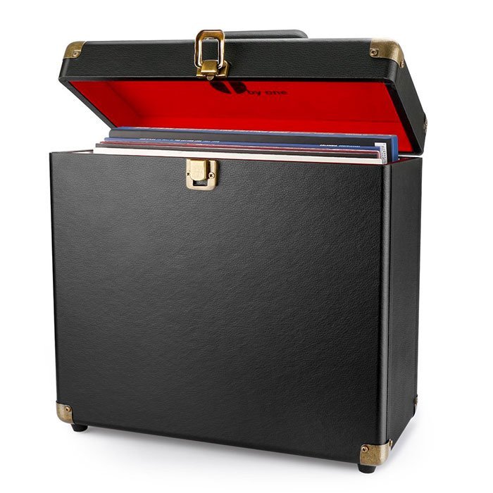 Porta Vinile: Le 6 Migliori Soluzioni per Tutte le Esigenze Porta Vinile: Le 6 Migliori Soluzioni per Tutte le Esigenze