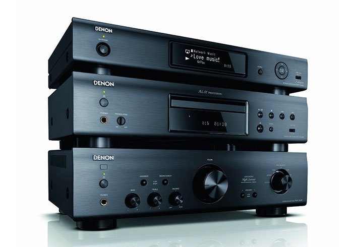 amplificatore-PMA-720-denon