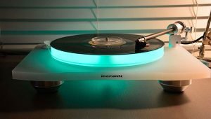 Ago Stilo per Giradischi CONTINENTAL EDISON TD9051 TD-9051