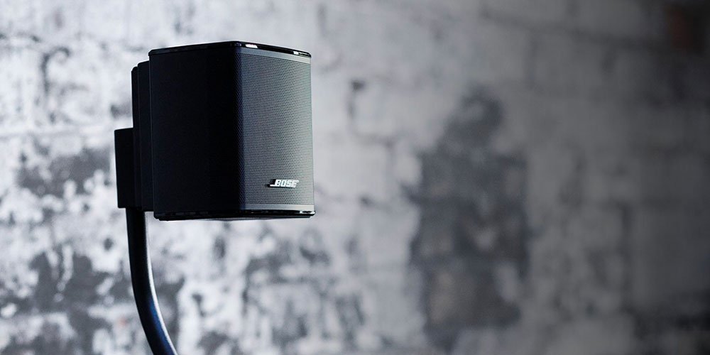 Bose Surround 700 | Confronta prezzi | Trovaprezzi.it